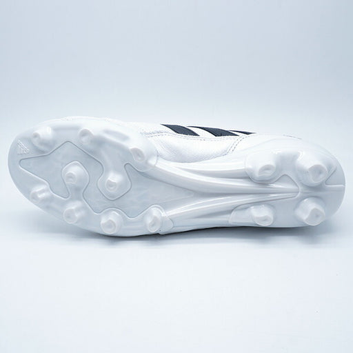 コパアイコンジャパンHG/AGアディダスadidasIG1862フットウェアホワイトサッカースパイク