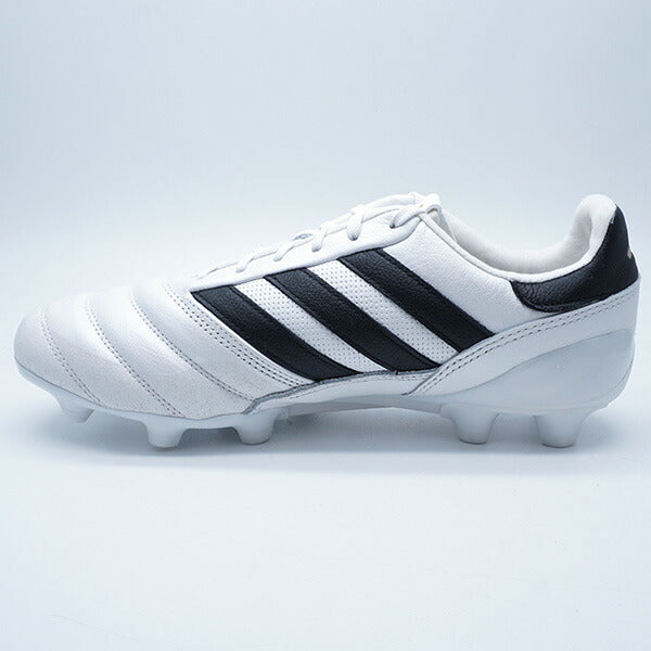 コパアイコンジャパンHG/AGアディダスadidasIG1862フットウェアホワイトサッカースパイク
