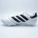 コパアイコンジャパンHG/AGアディダスadidasIG1862フットウェアホワイトサッカースパイク