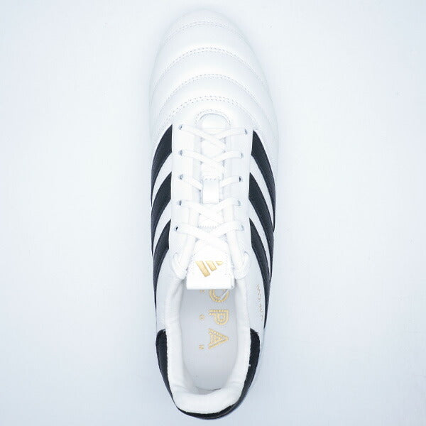 コパアイコンジャパンHG/AGアディダスadidasIG1862フットウェアホワイトサッカースパイク