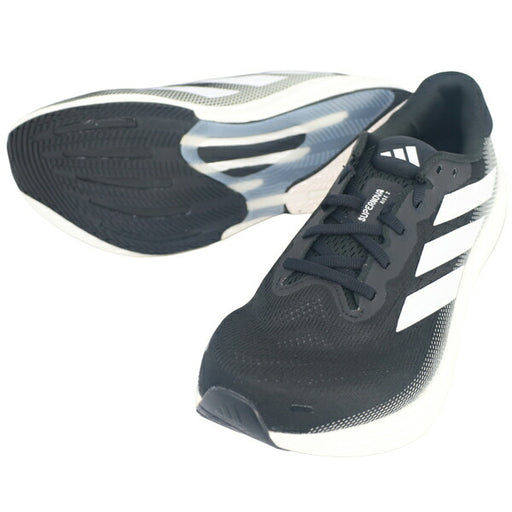 adidasアディダスメンズランニングシューズスーパーノヴァライズSUPERNOVARISE2WIDEIG2168
