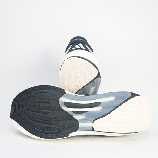 adidasアディダスメンズランニングシューズスーパーノヴァライズSUPERNOVARISE2WIDEIG2168