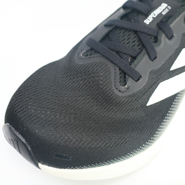 adidasアディダスメンズランニングシューズスーパーノヴァライズSUPERNOVARISE2WIDEIG2168