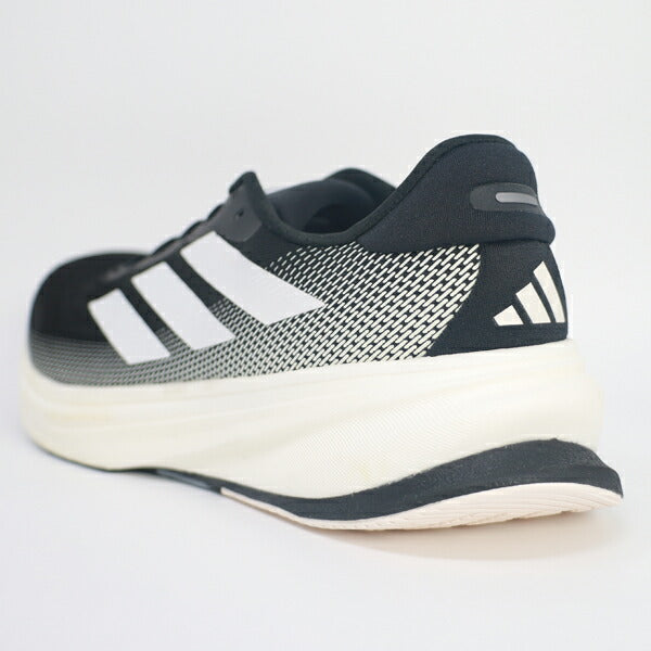 adidasアディダスメンズランニングシューズスーパーノヴァライズSUPERNOVARISE2WIDEIG2168