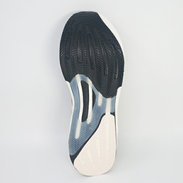 adidasアディダスメンズランニングシューズスーパーノヴァライズSUPERNOVARISE2WIDEIG2168