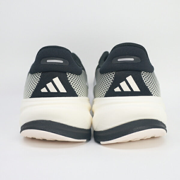 adidasアディダスメンズランニングシューズスーパーノヴァライズSUPERNOVARISE2WIDEIG2168