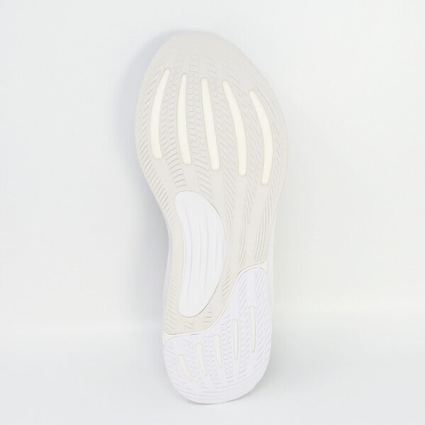 アディダスadidasメンズランニングシューズSUPERNOVASTRIDE2Mスーパーノヴァストライド2マラソンジョギングブラックIG2169