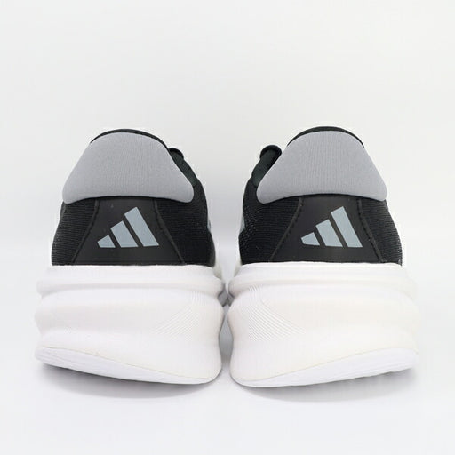 【ショップ限定エントリーでさらに+9倍】アディダスadidasメンズランニングシューズSUPERNOVASTRIDE2Mスーパーノヴァストライド2マラソンジョギングブラックIG2169