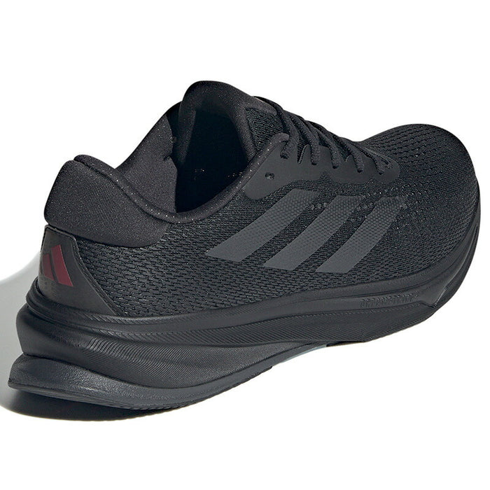 【ショップ限定エントリーでさらに+9倍】アディダスadidasスーパーノヴァライズMメンズランニングシューズIG5843