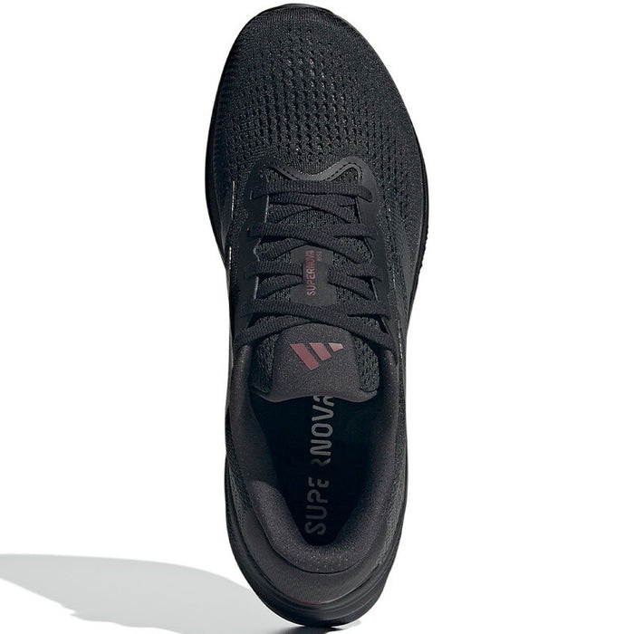 【ショップ限定エントリーでさらに+9倍】アディダスadidasスーパーノヴァライズMメンズランニングシューズIG5843