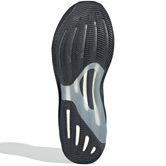 【ショップ限定エントリーでさらに+9倍】アディダスadidasスーパーノヴァライズMメンズランニングシューズIG5843