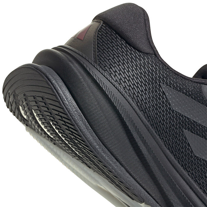 【ショップ限定エントリーでさらに+9倍】アディダスadidasスーパーノヴァライズMメンズランニングシューズIG5843