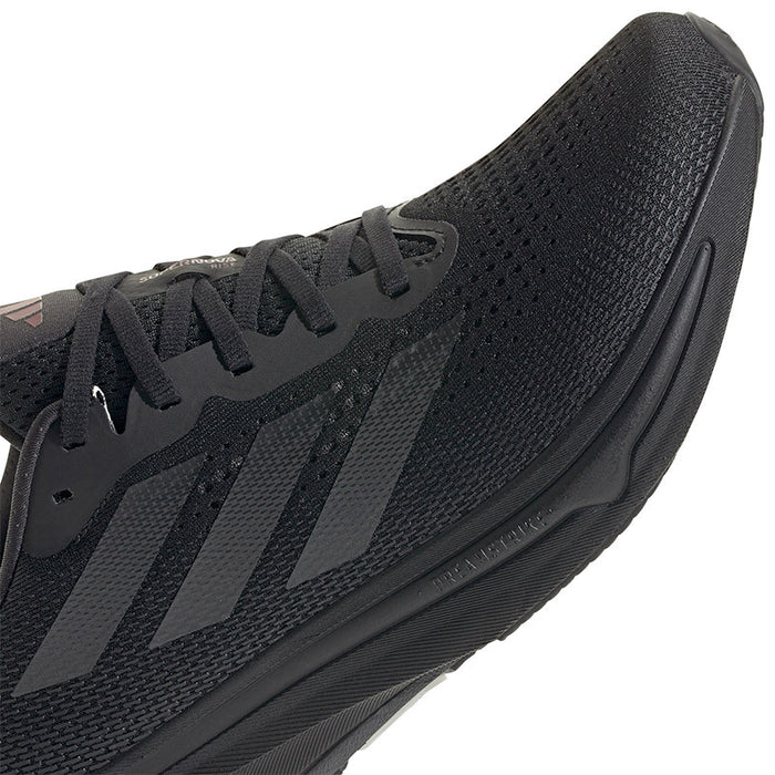 【ショップ限定エントリーでさらに+9倍】アディダスadidasスーパーノヴァライズMメンズランニングシューズIG5843