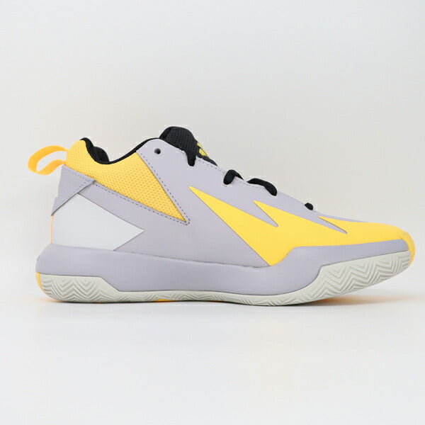 アディダスadidasCrossEmUpSelectJミニバスバスケットボールシューズIG6640