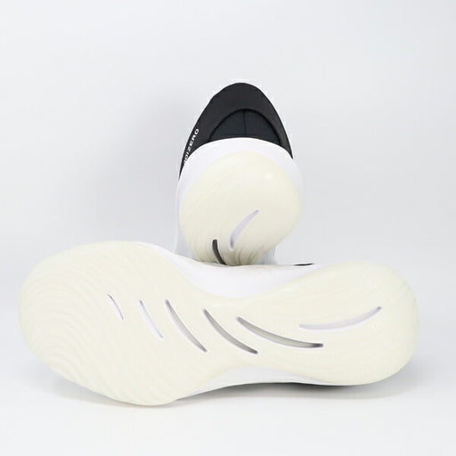 【ショップ限定エントリーでさらに+9倍】アディダスadidasバスケシューズAdizeroSelect2.0チームIG6683バッシュバスケットボールホワイト