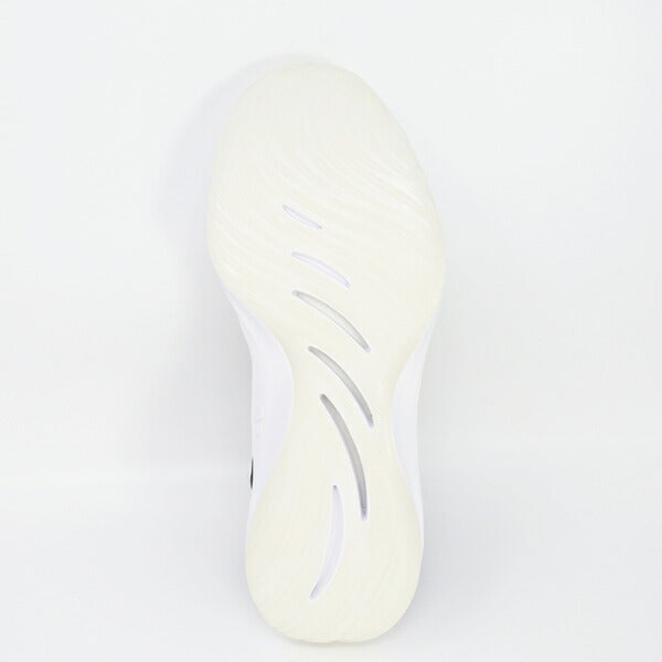 【ショップ限定エントリーでさらに+9倍】アディダスadidasバスケシューズAdizeroSelect2.0チームIG6683バッシュバスケットボールホワイト