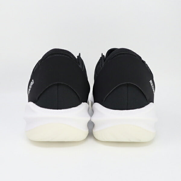 【ショップ限定エントリーでさらに+9倍】アディダスadidasバスケシューズAdizeroSelect2.0チームIG6683バッシュバスケットボールホワイト