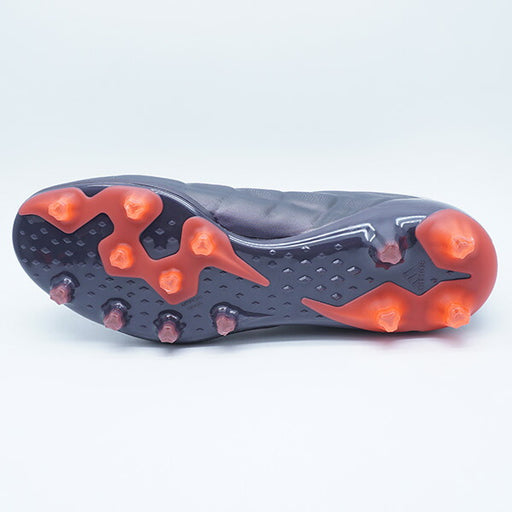 コパピュア2ELITEAGアディダスadidasIG8678オーロラブラックサッカースパイク人工芝天然芝