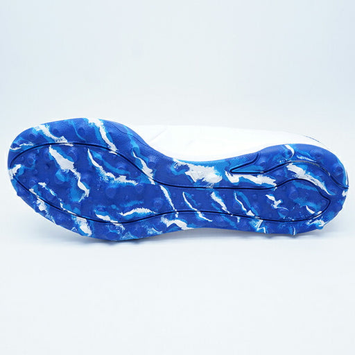 コパピュア2ELITETFアディダスadidasIG8685ホワイトサッカートレーニングシューズ