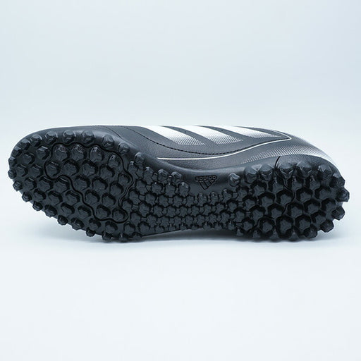 GOLETTOIXTFアディダスadidasIH0083コアブラックサッカートレーニングシューズ