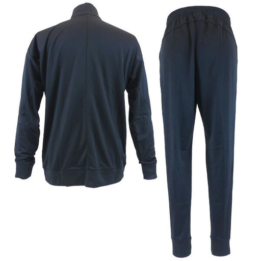 パリサンジェルマンPSGDFSTRKTRKSUITKSEIH0185-045サッカーレプリカジャージ上下セットジョーダンJORDAN