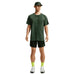 ナイキNIKEストライドメンズAero-FITショートスリーブランニングトップス半袖シャツIH0746-010