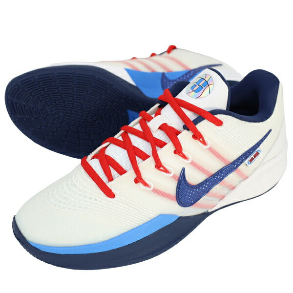 ナイキNIKEバスケットボールシューズサブリナ3NRGEP4MバッシュバスケットIH1126-100