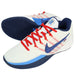 ナイキNIKEバスケットボールシューズサブリナ3NRGEP4MバッシュバスケットIH1126-100