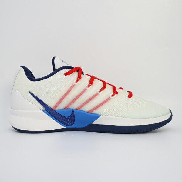 ナイキNIKEバスケットボールシューズサブリナ3NRGEP4MバッシュバスケットIH1126-100