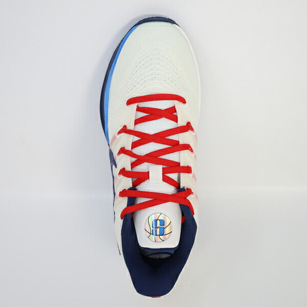 ナイキNIKEバスケットボールシューズサブリナ3NRGEP4MバッシュバスケットIH1126-100