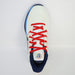 ナイキNIKEバスケットボールシューズサブリナ3NRGEP4MバッシュバスケットIH1126-100