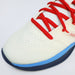 ナイキNIKEバスケットボールシューズサブリナ3NRGEP4MバッシュバスケットIH1126-100