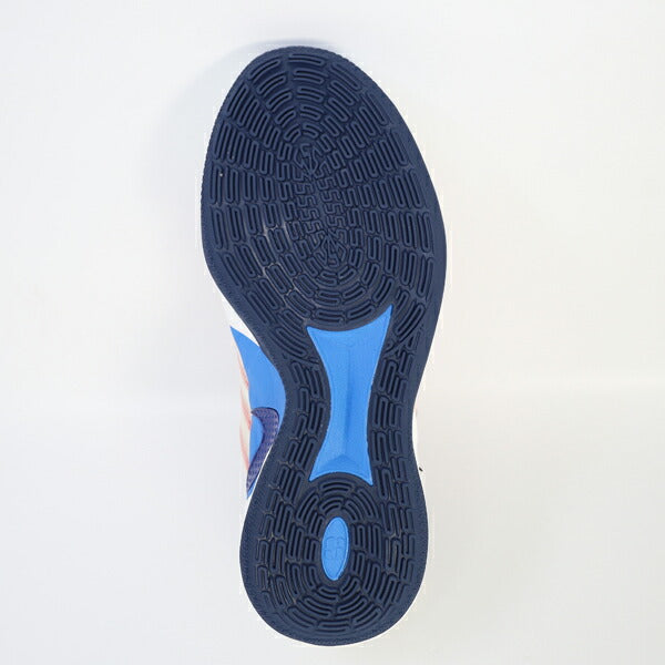 ナイキNIKEバスケットボールシューズサブリナ3NRGEP4MバッシュバスケットIH1126-100