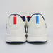 ナイキNIKEバスケットボールシューズサブリナ3NRGEP4MバッシュバスケットIH1126-100