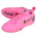 ナイキNIKEバスケットボールシューズA`TWOEP4MバッシュバスケットIH1136-600