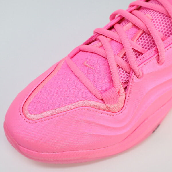 ナイキNIKEバスケットボールシューズA`TWOEP4MバッシュバスケットIH1136-600