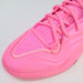 ナイキNIKEバスケットボールシューズA`TWOEP4MバッシュバスケットIH1136-600