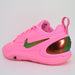 ナイキNIKEバスケットボールシューズA`TWOEP4MバッシュバスケットIH1136-600