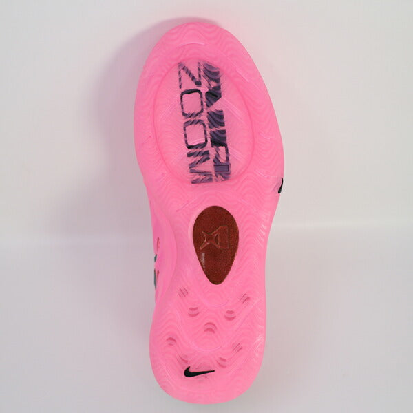 ナイキNIKEバスケットボールシューズA`TWOEP4MバッシュバスケットIH1136-600