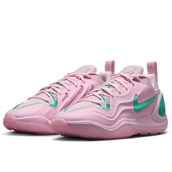 ナイキNIKEA`TWOEPエイジャウィルソンメンズバスケットボールシューズIH1136-602