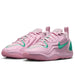 ナイキNIKEA`TWOEPエイジャウィルソンメンズバスケットボールシューズIH1136-602