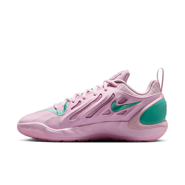 ナイキNIKEA`TWOEPエイジャウィルソンメンズバスケットボールシューズIH1136-602