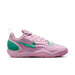 ナイキNIKEA`TWOEPエイジャウィルソンメンズバスケットボールシューズIH1136-602