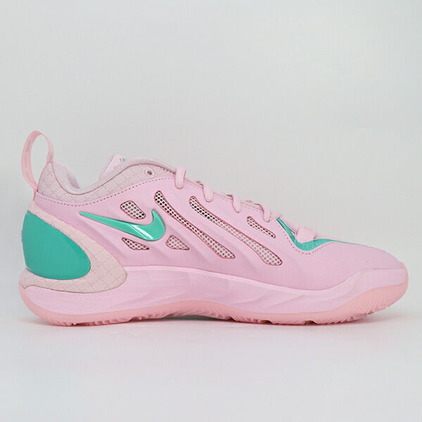 ナイキNIKEA`TWOEPエイジャウィルソンメンズバスケットボールシューズIH1136-602