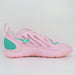 ナイキNIKEA`TWOEPエイジャウィルソンメンズバスケットボールシューズIH1136-602