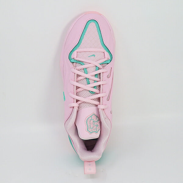 ナイキNIKEA`TWOEPエイジャウィルソンメンズバスケットボールシューズIH1136-602
