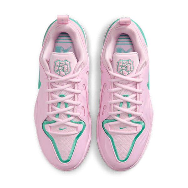 ナイキNIKEA`TWOEPエイジャウィルソンメンズバスケットボールシューズIH1136-602