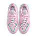 ナイキNIKEA`TWOEPエイジャウィルソンメンズバスケットボールシューズIH1136-602