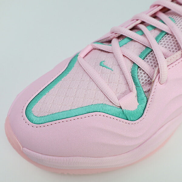 ナイキNIKEA`TWOEPエイジャウィルソンメンズバスケットボールシューズIH1136-602