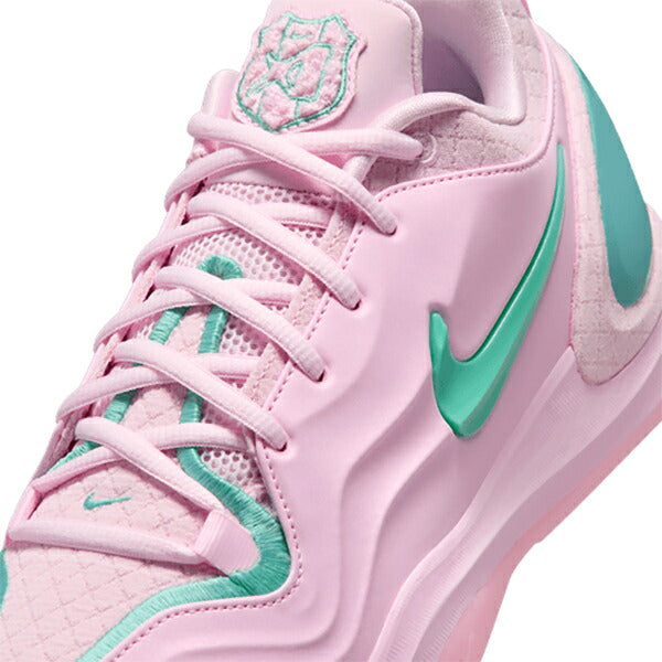 ナイキNIKEA`TWOEPエイジャウィルソンメンズバスケットボールシューズIH1136-602
